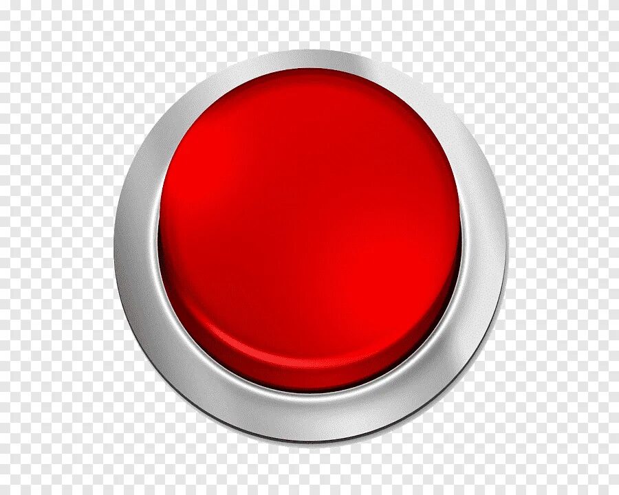 Красная кнопка играть. Красная кнопка. Круглая кнопка. Кнопка без фона. Красивые кнопки.