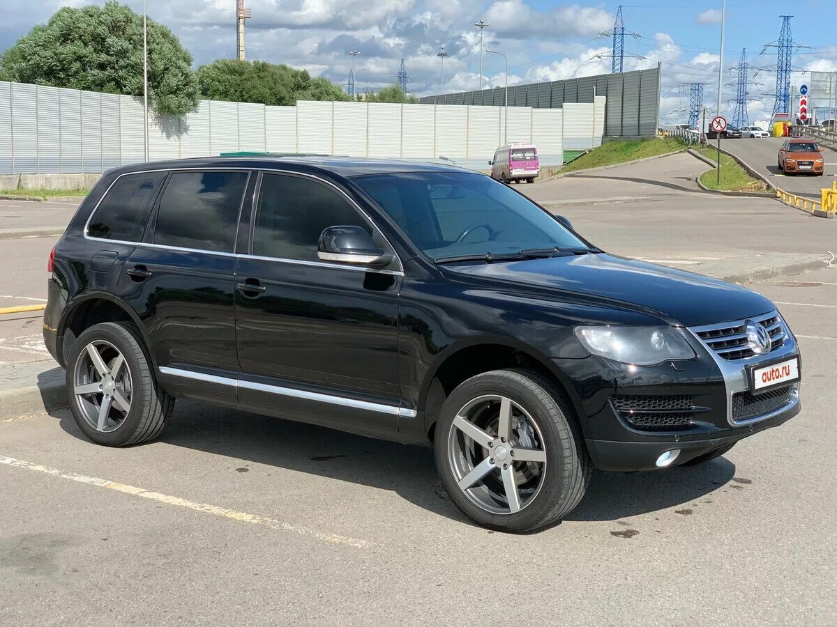 Фольксваген туарег 3.0 купить. VW Touareg 2008. Фольксваген Туарег 2008 черный. Volkswagen Touareg 2008 черный. Volkswagen Touareg 2008 3.0 дизель.