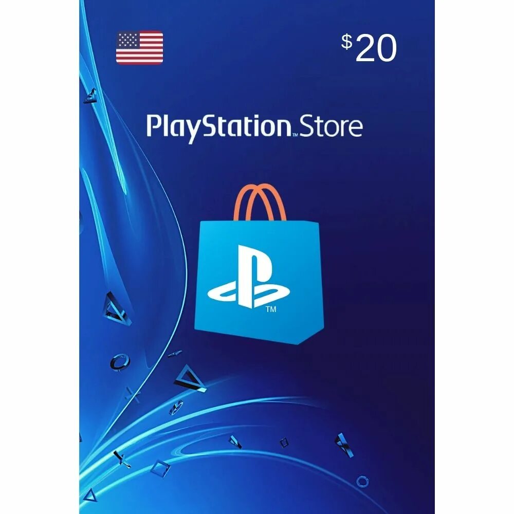 Карта playstation store купить. PSN. PLAYSTATION Network (PSN) 10$. PSN Card. PSN Card 50$.