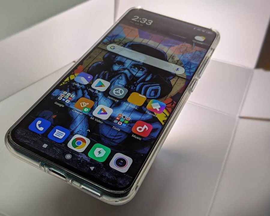 F6 pro обзор. Xiaomi f5 pro. Poco f2. F6 pro обзор. Xiaomi m3 pro.