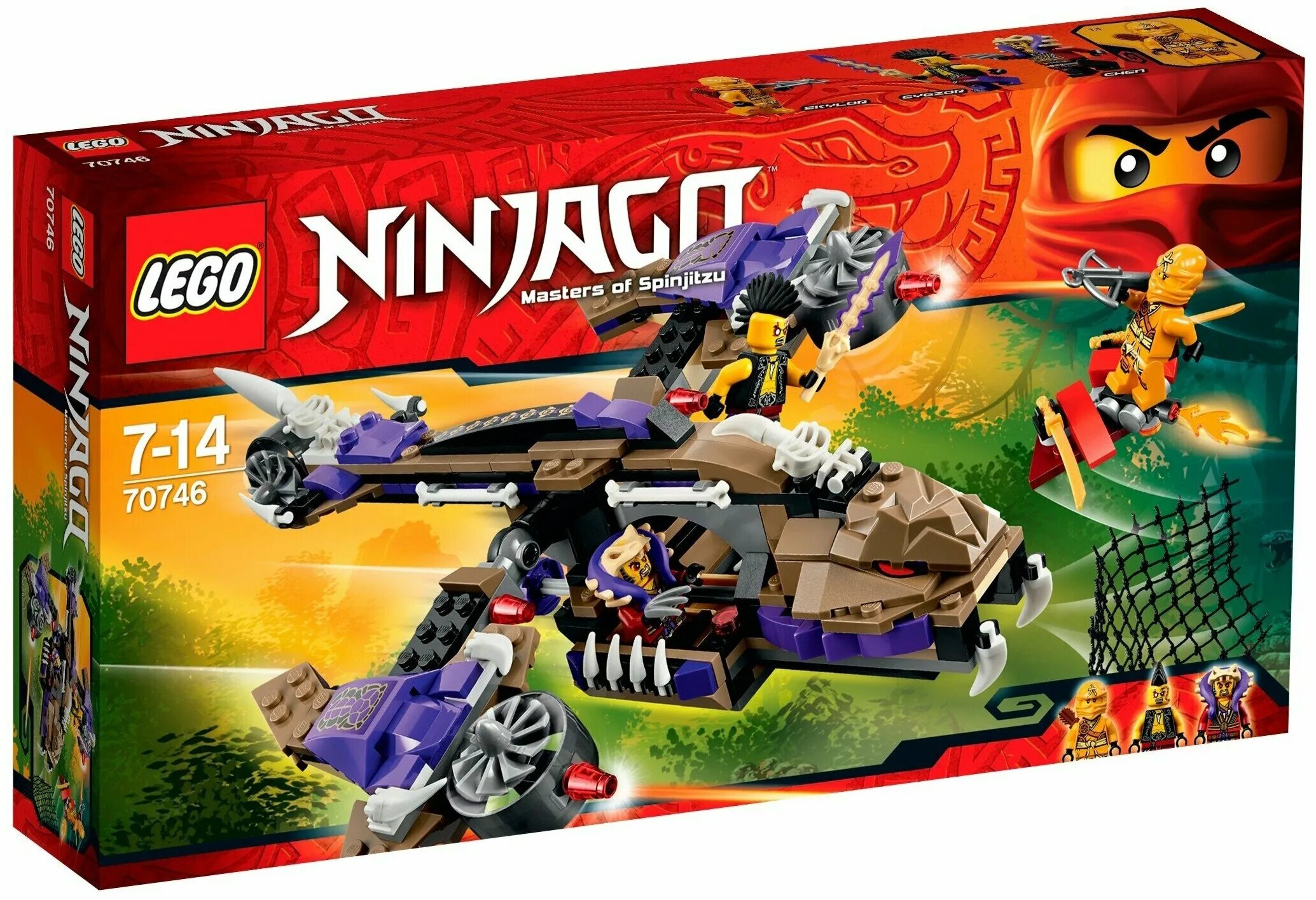 лего ниндзяго спинджицу коул. конструктор lego ninjago 70653 первый страж. лего ниндзяго бой в тронном зале. лего ниндзяго 71702. конструктор lego ninjago 70670 монастырь кружитцу.