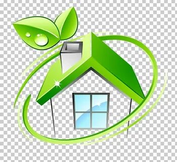 Home net