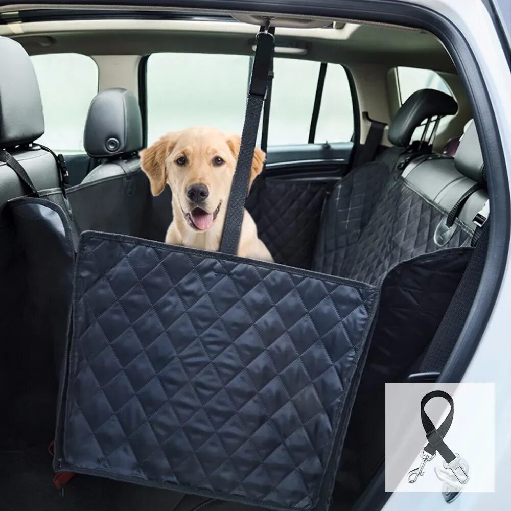 Гамак для собак. Автогамак bmw. автогамак переноска express. гамак для собак в автомобиль. чехлы в авто для собак.