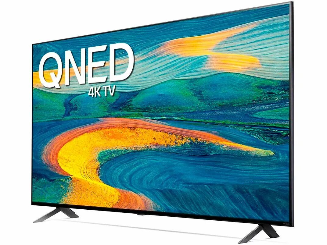 Отзыв телевизор lg 55. 65" Телевизор LG 65qned7s6qa 2022 QNED, HDR, Quantum Dot, NANOCELL. LG 55qned816ra. LG 65qned876ra. 55qned756ra.