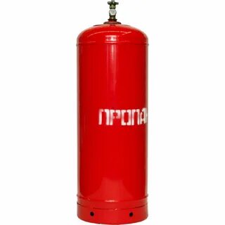Волгоград баллон