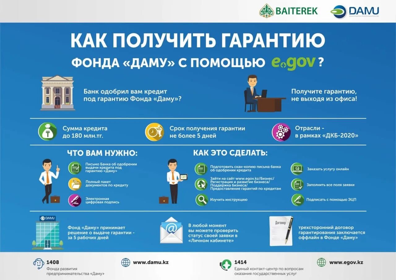 Соц отчисление егов