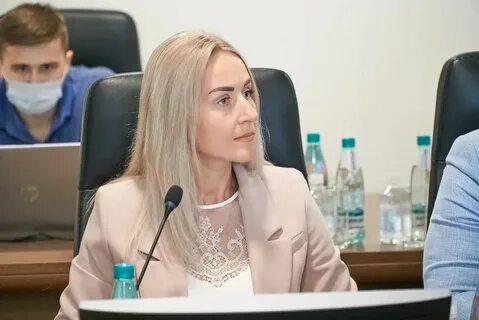 Фонд капитального ремонта тульской