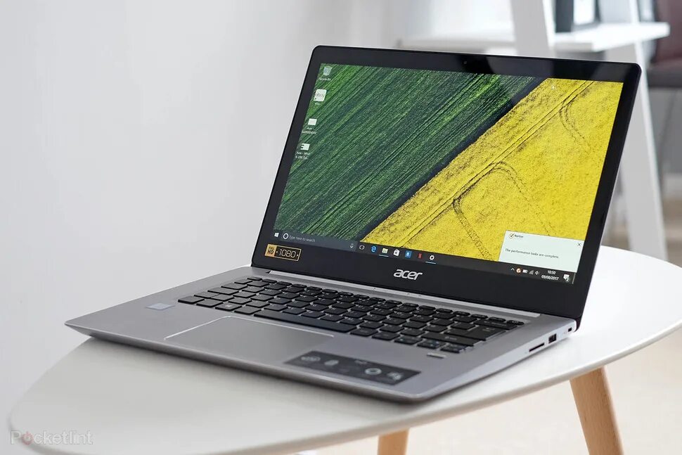 Acer swift drivers. Acer swift 3. acer swift 3 2025. acer aspire swift. acer swift 3 core i3.
