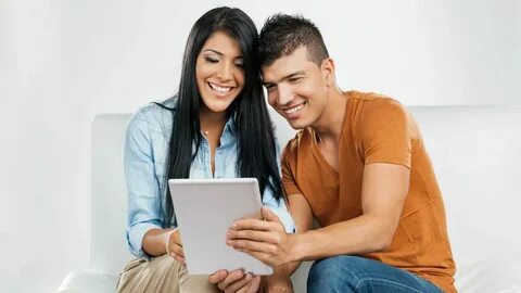As a partner