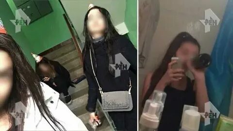 Выложили в сеть видео без согласия