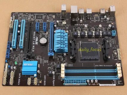 M5a97 r 2.0 bios
