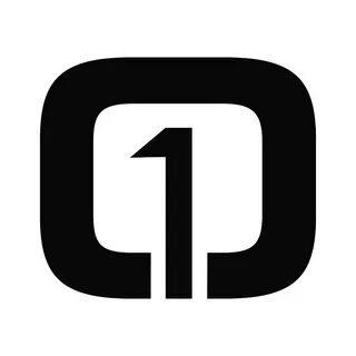 Version 4.1