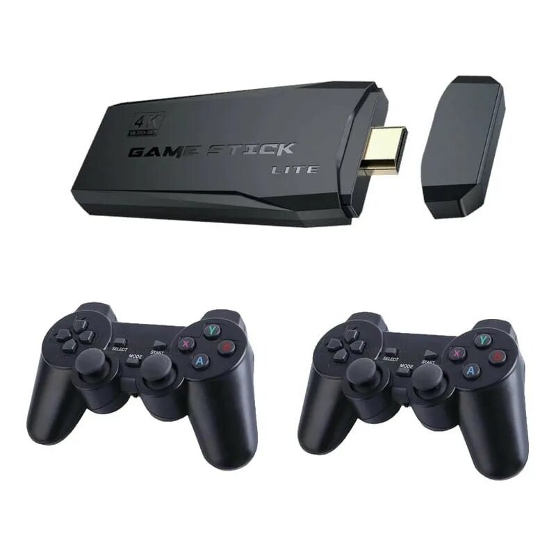 Game stick lite версии. Геймс стик приставка игровая. приставка game stick lite. game stick lite 64 gb. игровая приставка game stick lite 64.
