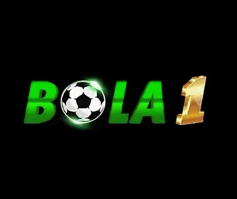 Бола 1