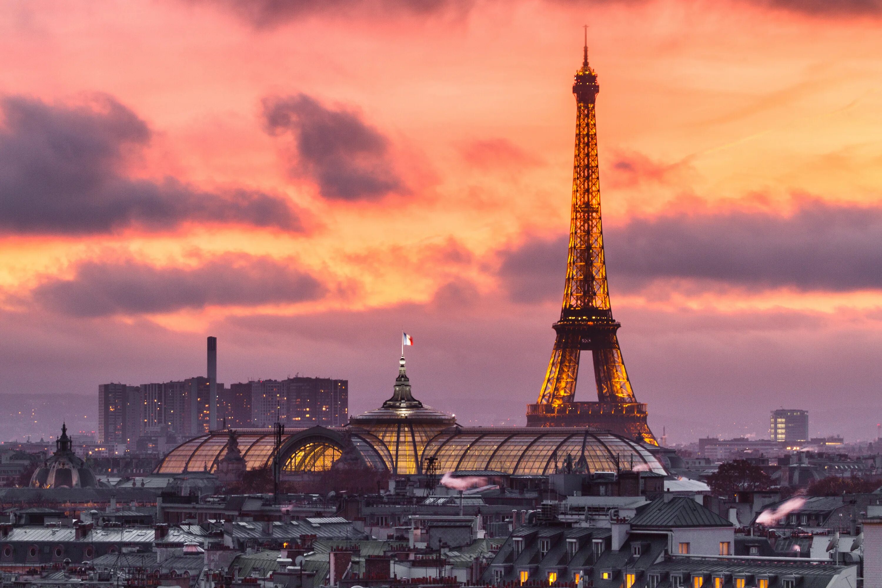 France pictures. Эйфелева башня в Париже. Город Франция Эйфель башня. Эйфелева башня в Париже фото. Эйфелева башня. Г. А. Эйфель.