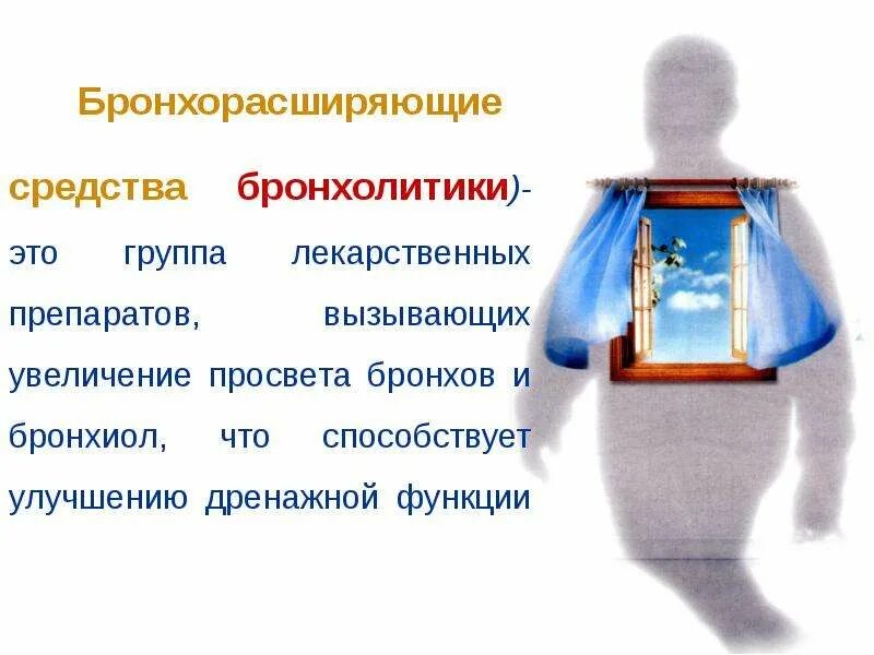 Бронхорасширяющий препарат группы метилксантинов. Бронхорасширяющие средства. бронхорасширяющие лекарства. бронхорасширяющие препараты таблетки. бронхолитики фармакология.