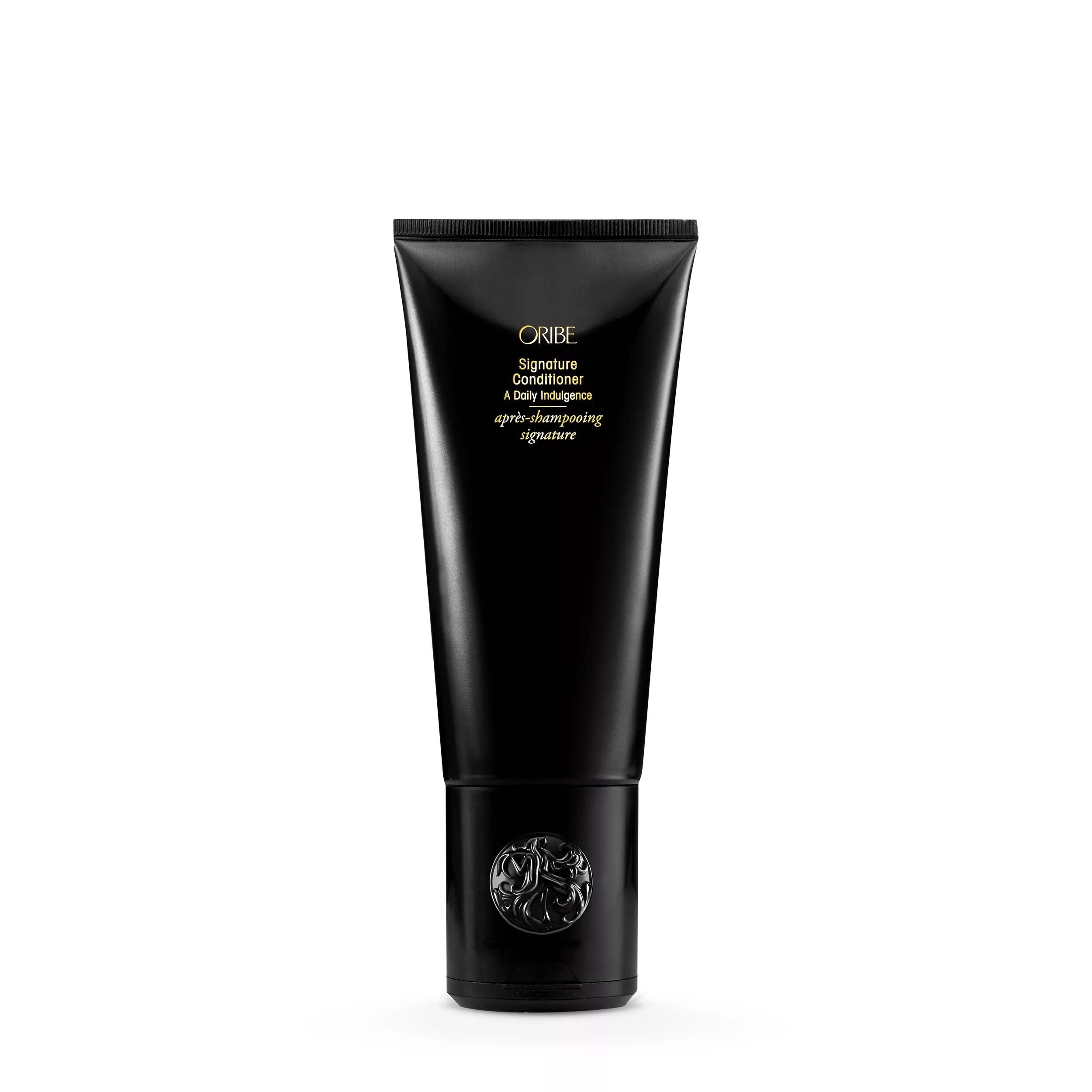 Oribe косметика для волос. Oribe Signature Conditioner a Daily Indulgence 50 мл. Oribe Rock hard Gel. , Oribe Gel Serum. Oribe Signature Conditioner a Daily Indulgence 250 мл.