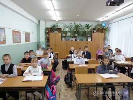 Новочеркасск 15