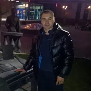 Смолин улан удэ