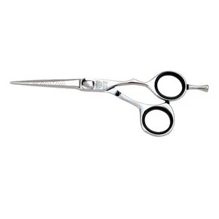 Scissors москва