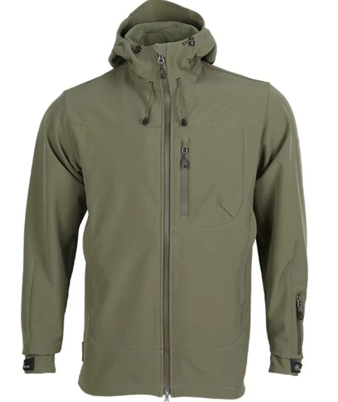 Softshell сплав. Куртка сплав action softshell. сплав базальт софтшелл. куртка базальт softshell олива. куртка олива сплав.