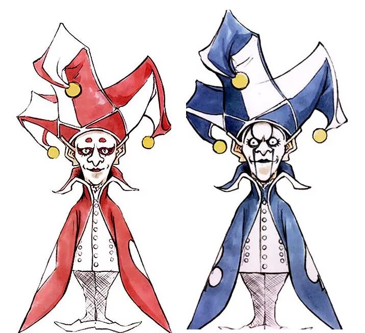 Два шута. Харли квинн. Арлекин девочка. Девушка арлекин. Арлекина 9.