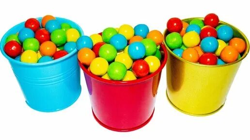 Игрушкин мир разноцветный сюрприз. Лепка из плей до для детей 3-4. Игрушкин мир. Поделки из плей до. Игрушкин мир игрушки.