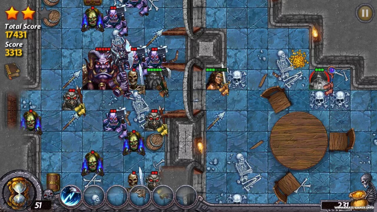 Dark and darker quests. Игра dark quest 2. квест в элементами rpg. quest 1.