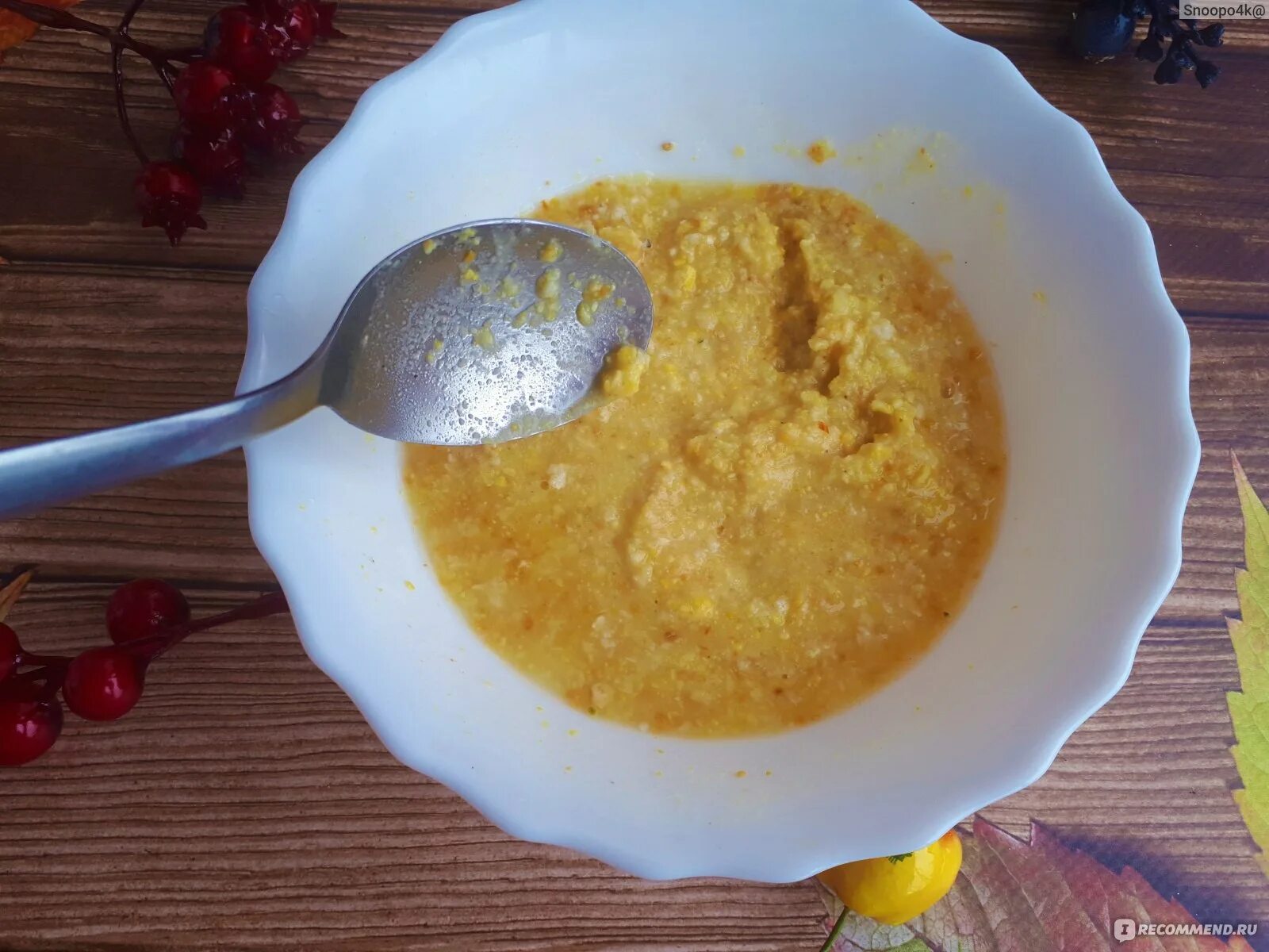 Каша пюре рецепт. Тыквенное пюре. тыквенная каша пюре. тыквенная каша быстрого приготовления. гречневая каша с тыквенным пюре малышу.