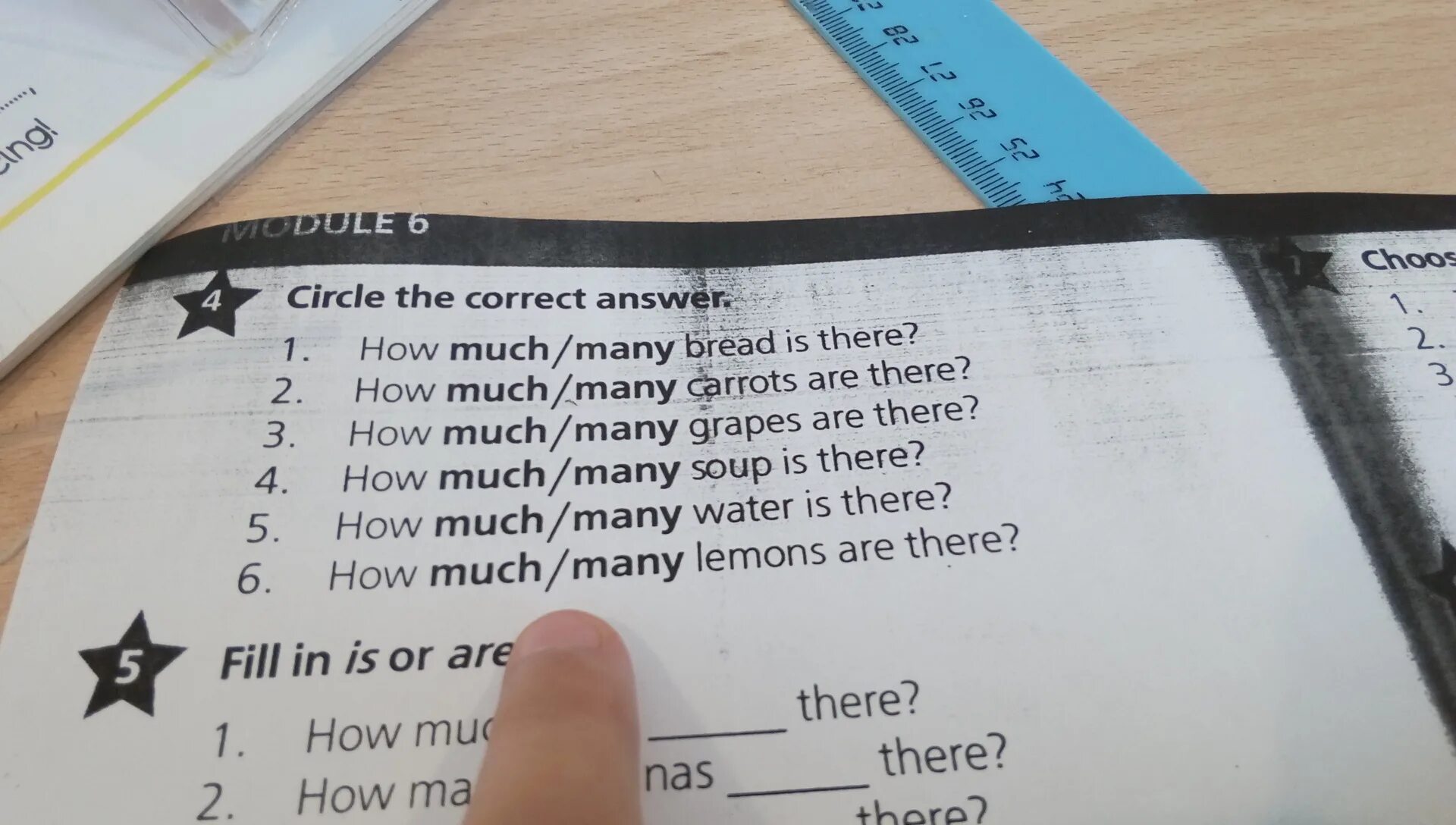 Английский circle the correct answer. Circle the correct answer 6 класс. Circle the correct answer 3 класс. Circle the correct answer 5 класс.