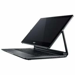 Acer aspire 553