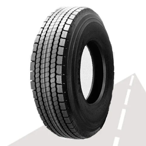 245 70 r 17.5. 26570r19.5 annaite 785. 24570r19.5. annaite 785 31570 r22.5. 27570r22.5 785 annaite 18pr.