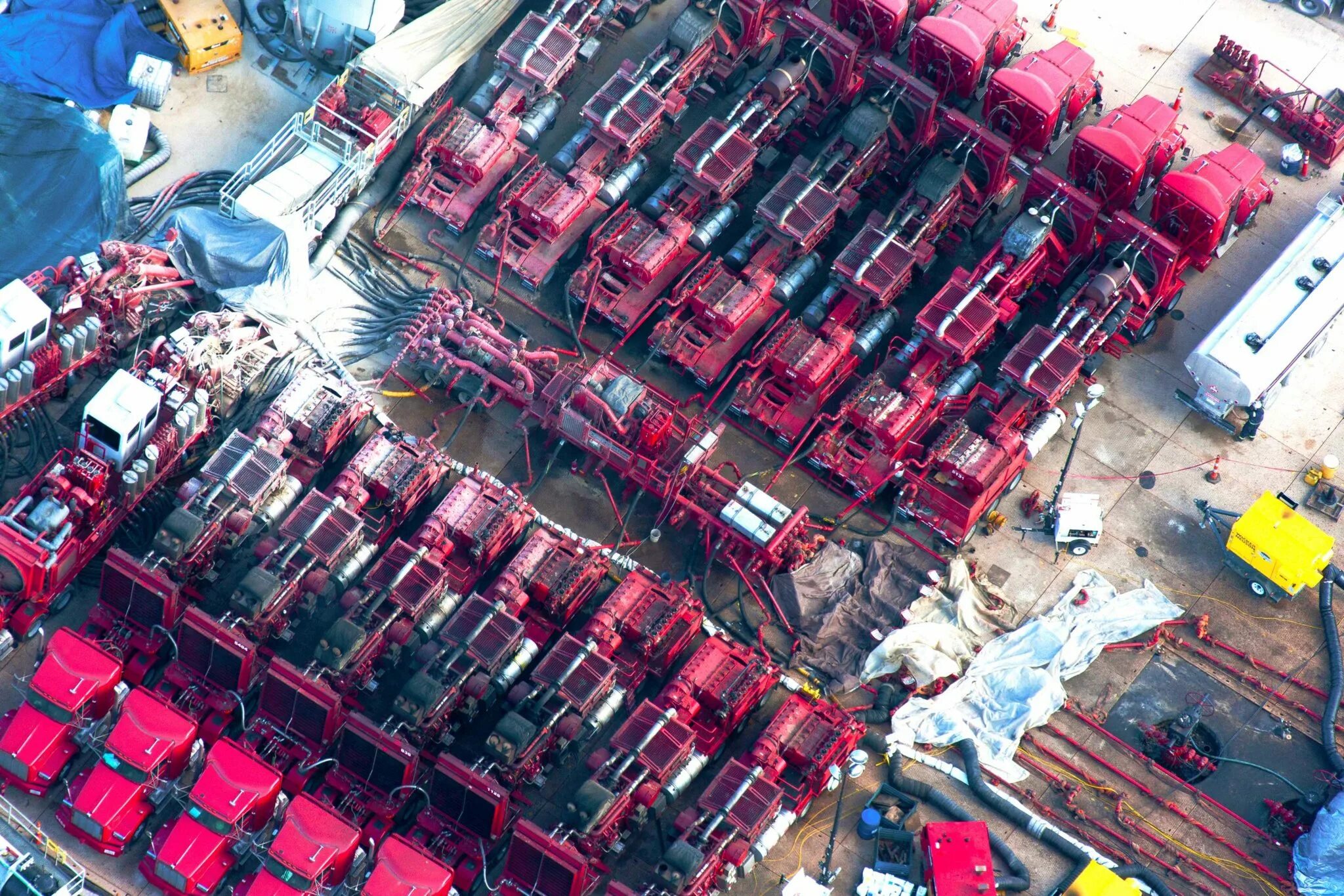 Frac ab. Frac ab. Frac ab. Frac ab. Frac ab.