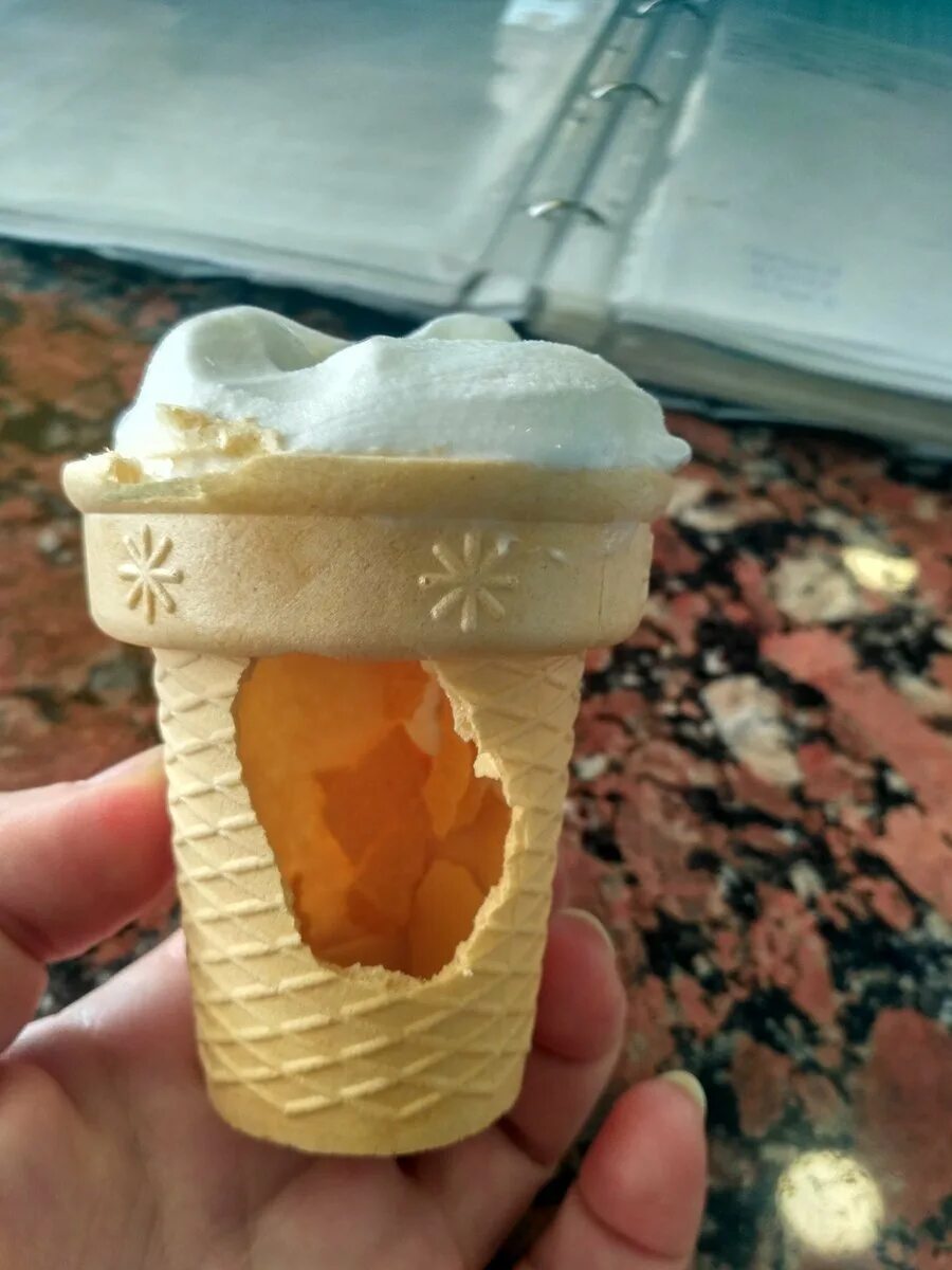 Забавное мороженое. Необычное мороженое. Забавный мороженое. Забавный мороженое. Забавный мороженое.