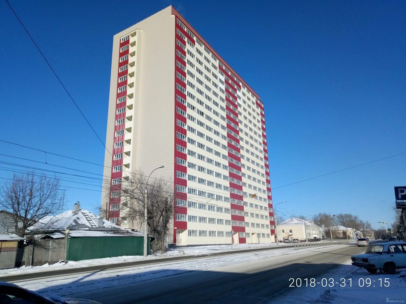 Дома 71. Советской армии 71 Барнаул. Ул Советской армии 75 Барнаул. Улица Советской армии 71 Барнаул. Барнаул Улиция саветский армия.