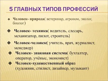 Биолог составить предложение