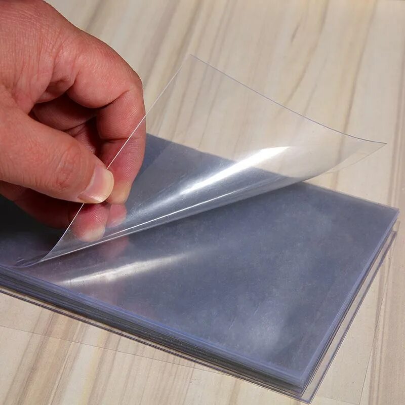Лист прозрачной пленки. Пленка жесткая multiglass пвх прозрачная. жесткий прозрачный пластик. пвх лист прозрачный. тонкий пластик листовой.