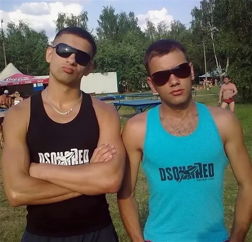 Цифра васи. Мерседес 140 90е. Вася цифра. Котецу хагане и изумо камизуки. Вася цифра.