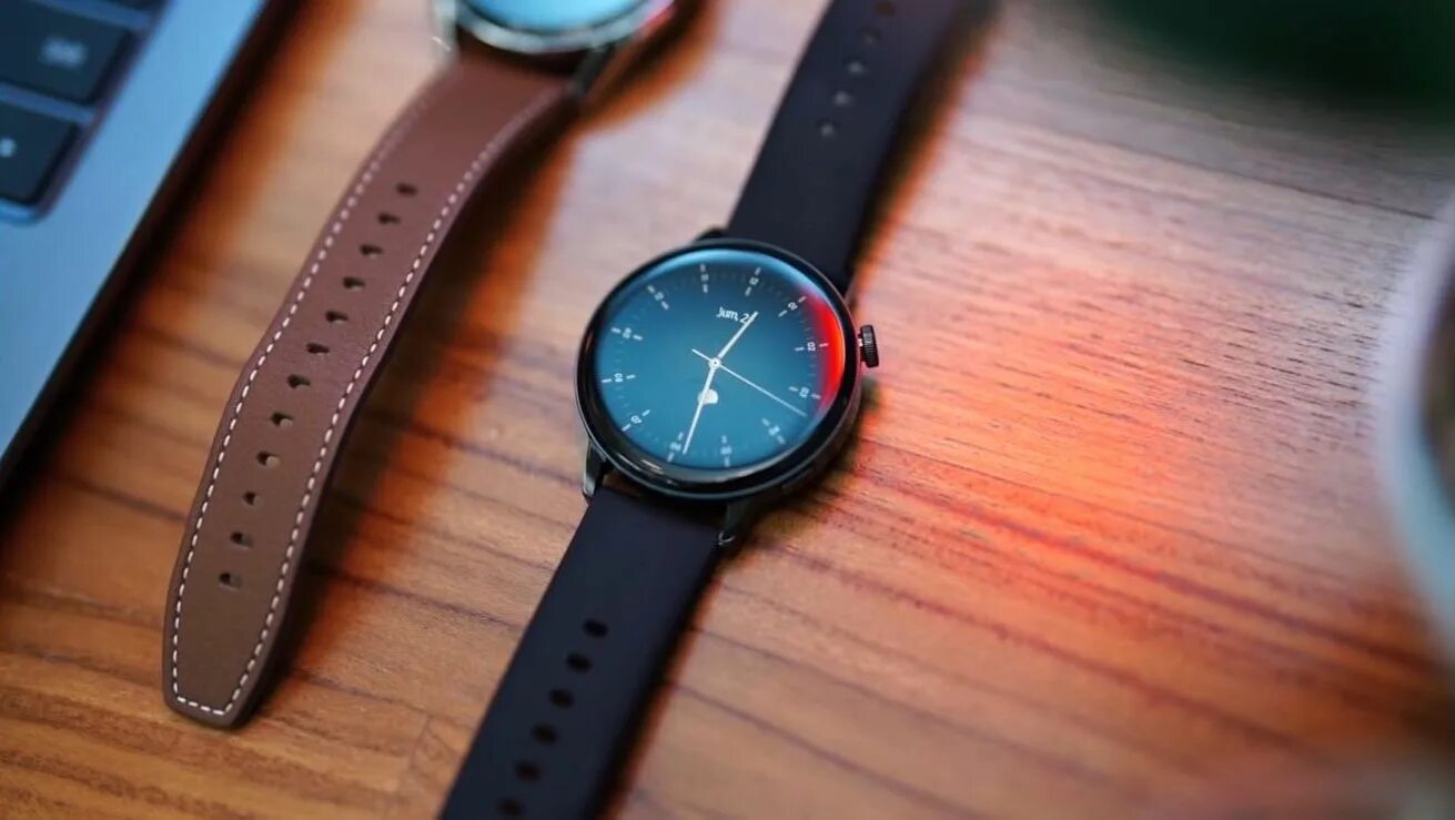 Huawei watch gt установить приложение. Huawei watch gt3 neo. huawei watch gt 3 коробка. huawei watch gt4. huawei watch gt 3 фото.