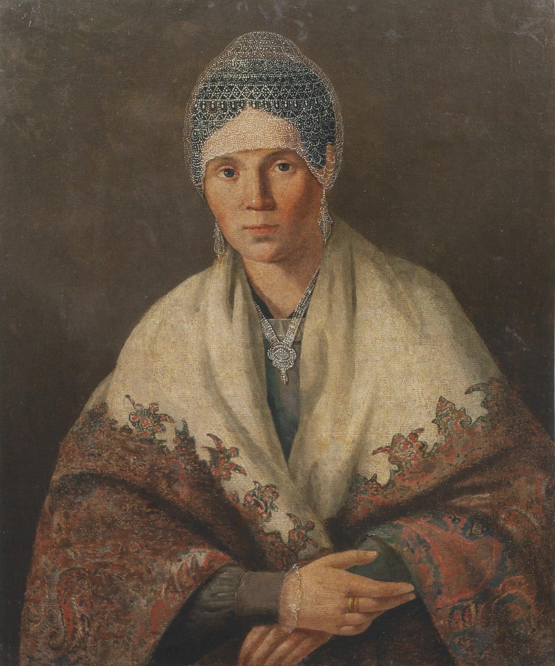 Г м а х