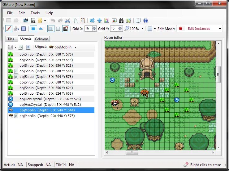 Game maker как создать игру. Game maker 8. Gamemaker: studio. Game maker studio. Unity игровой движок для 2d игр.