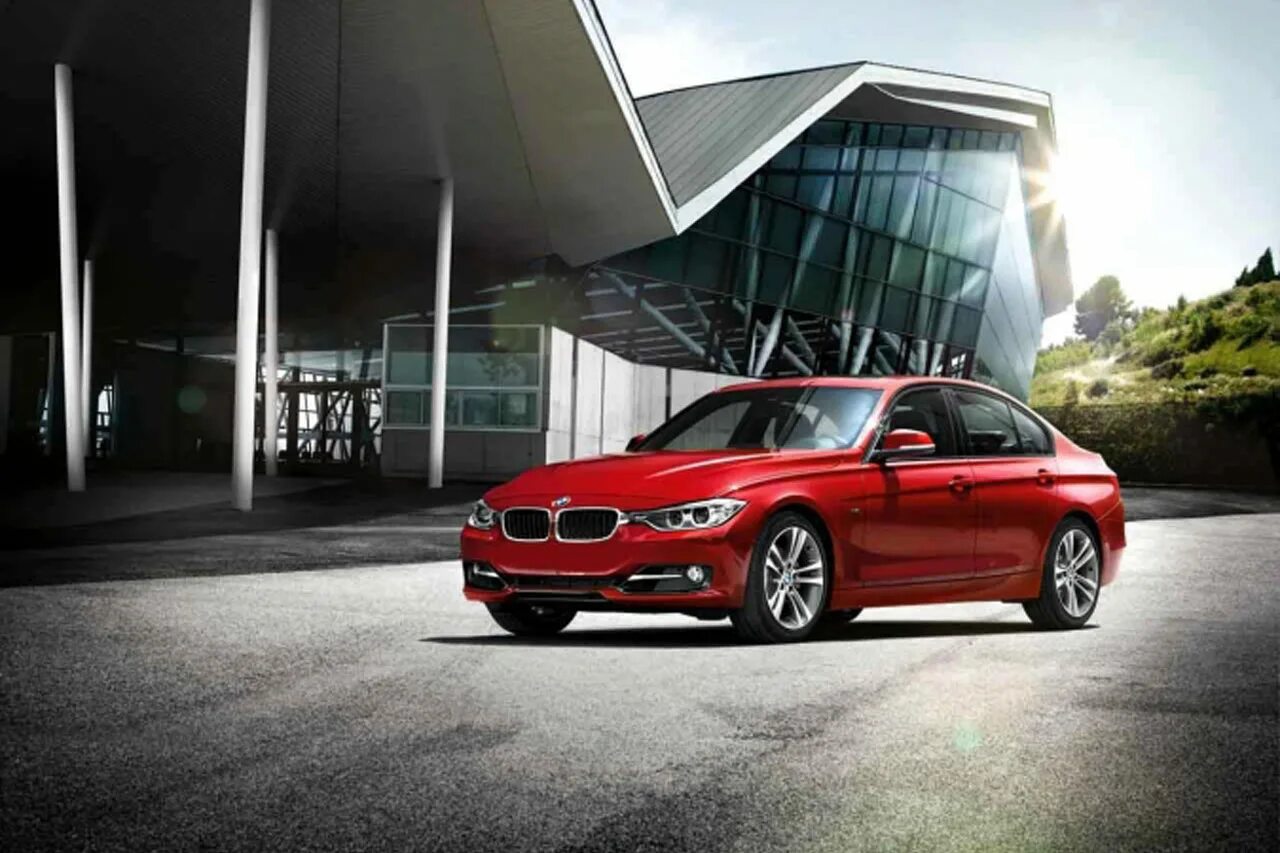 Bmw 3 бензин. Бмв f30 купе 3. bmw 3 f30 экстерьер. bmw f30 795. bmw f30 абстракт.