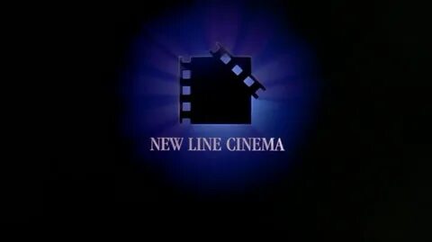 New line 2