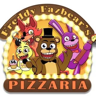 Fazbear s pizza