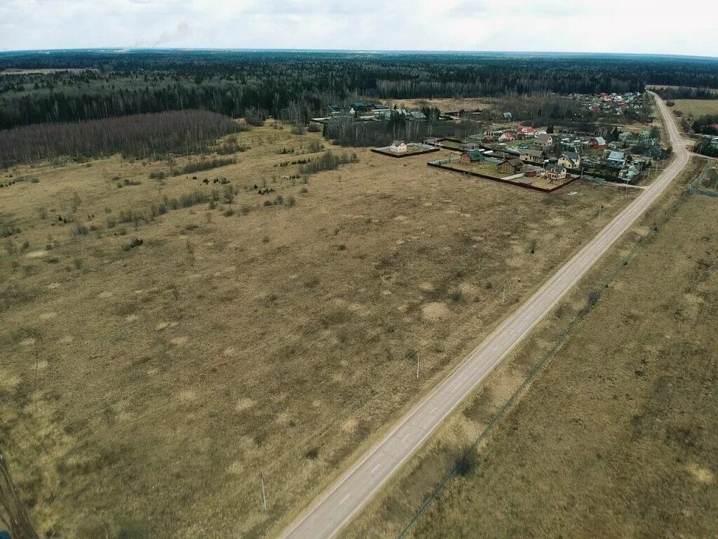 Поселке западная усадьба. Кп западная усадьба звенигород. Усадьбы звенигородского района. Кп западная усадьба фотографии. Поселке западная усадьба.