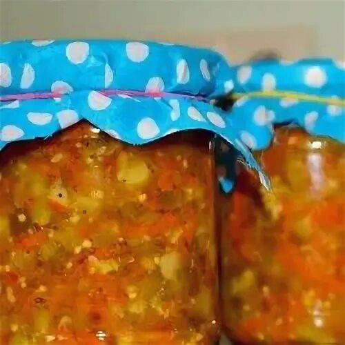 Рецепт соте на зиму. Рецепт соте на зиму