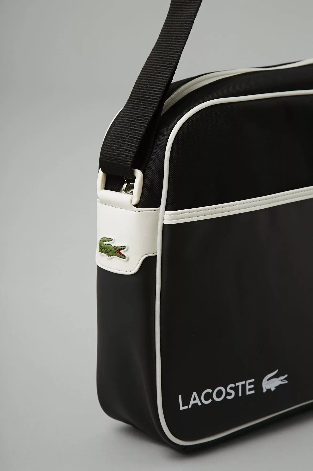 Барсетка лакост мужская. Сумка Crossbody Bag мужская Lacoste. Сумка кросбоди Lacoste мужская. Сумка Lacoste мужская s2020.