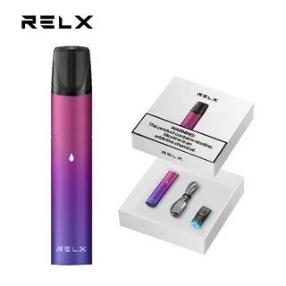 Relx