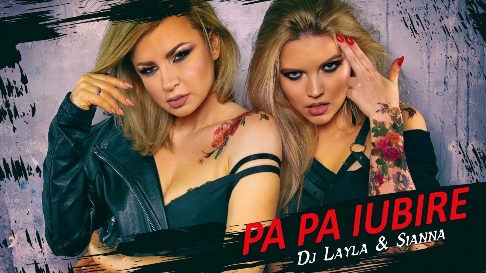 Dj layla feat. Layla sianna. sianna dj layla. фото radu sirbu &amp; sianna. dj layla, sianna фото.