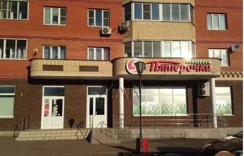 Ул железнодорожная д 2